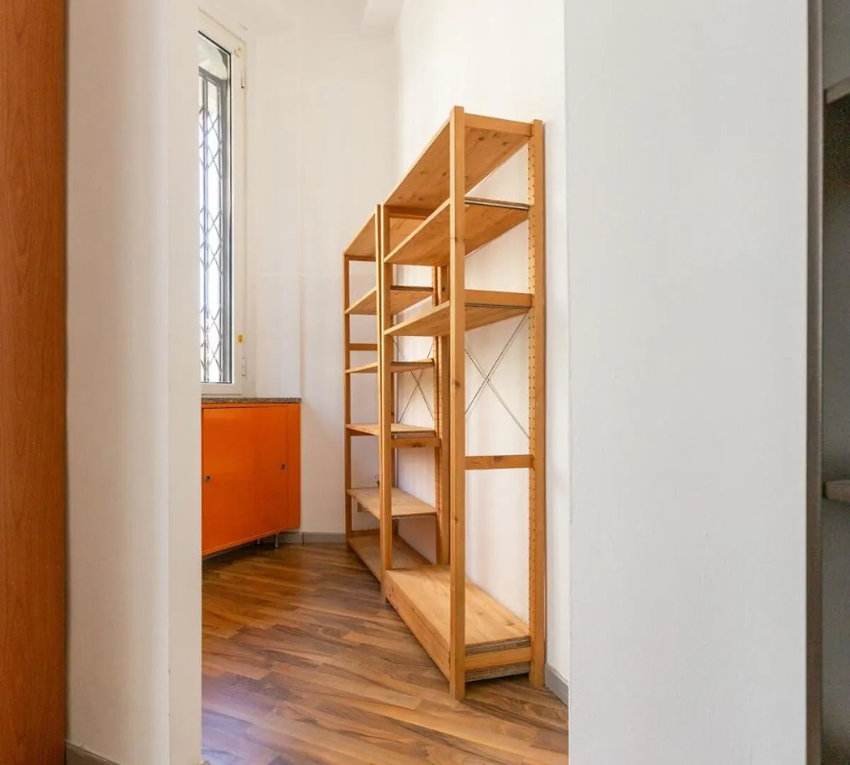 מילאנו The Wish Apartment - City Life - M1 Station
