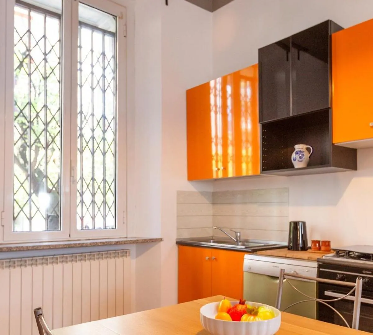 מילאנו The Wish Apartment - City Life - M1 Station 0*,  איטליה